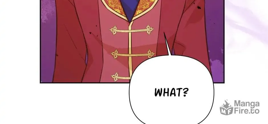 Read Side Characters Deserve Love Too chapter 84 image 88 on Lezhin