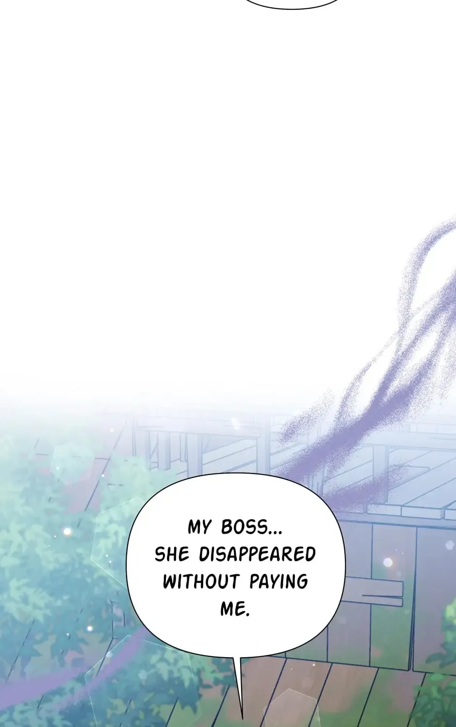 Read Side Characters Deserve Love Too chapter 84 image 89 on Lezhin