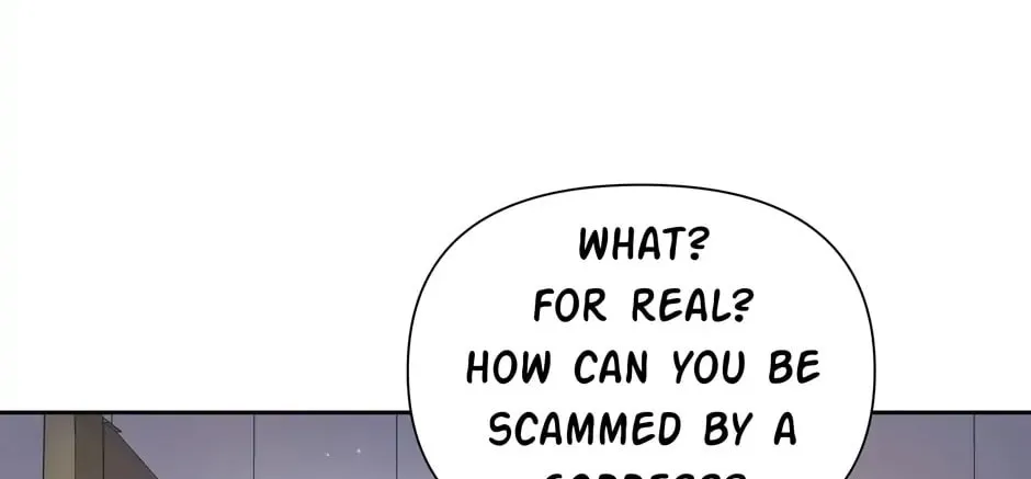 Read Side Characters Deserve Love Too chapter 84 image 92 on Lezhin