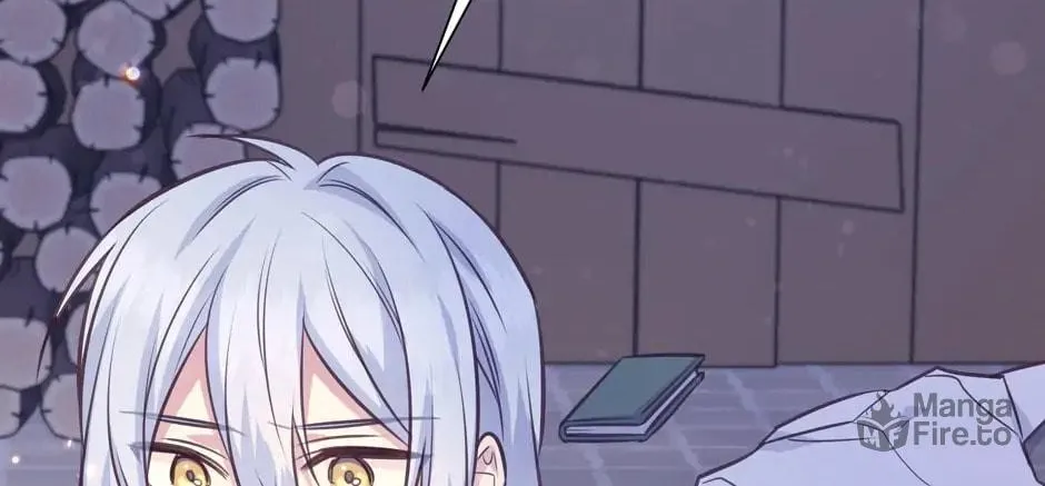 Read Side Characters Deserve Love Too chapter 84 image 94 on Lezhin
