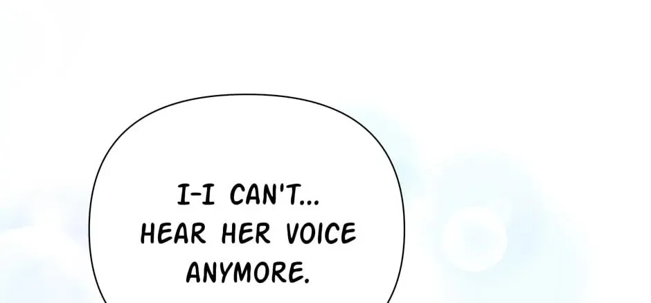 Read Side Characters Deserve Love Too chapter 84 image 96 on Lezhin