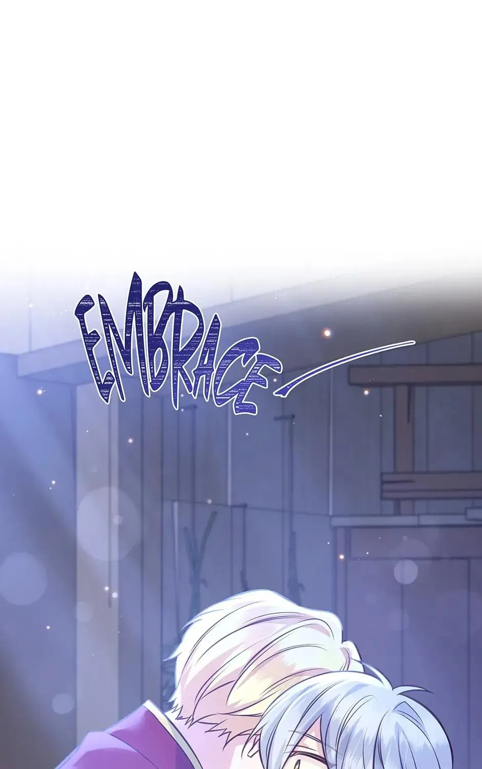 Read Side Characters Deserve Love Too chapter 84 image 99 on Lezhin