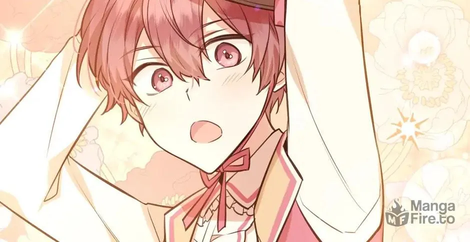 Read Side Characters Deserve Love Too chapter 85 image 10 on Lezhin