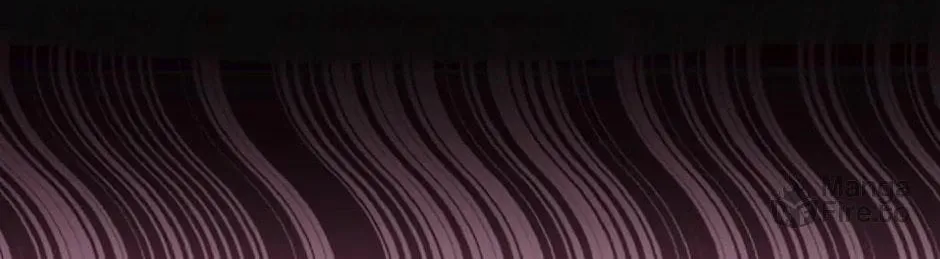 Read Side Characters Deserve Love Too chapter 85 image 100 on Lezhin