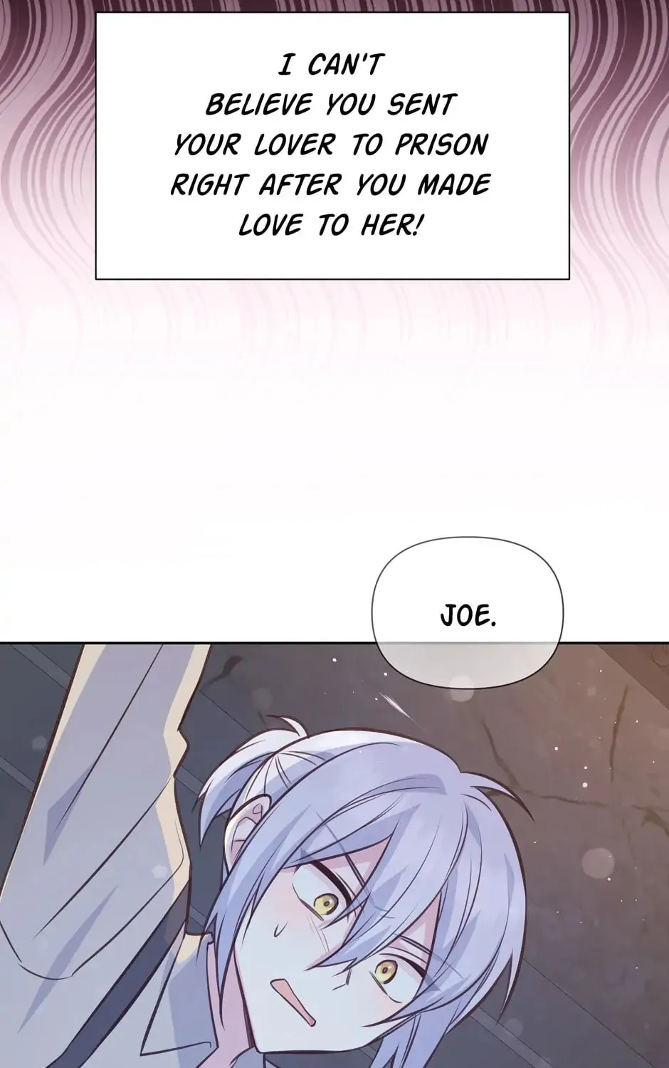 Read Side Characters Deserve Love Too chapter 85 image 101 on Lezhin