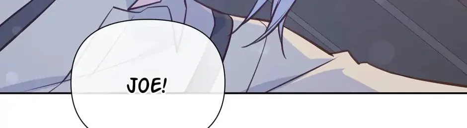 Read Side Characters Deserve Love Too chapter 85 image 102 on Lezhin