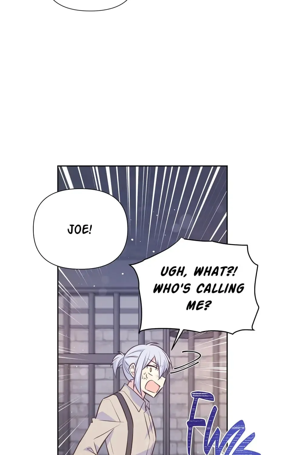 Read Side Characters Deserve Love Too chapter 85 image 103 on Lezhin