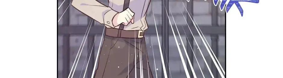 Read Side Characters Deserve Love Too chapter 85 image 104 on Lezhin