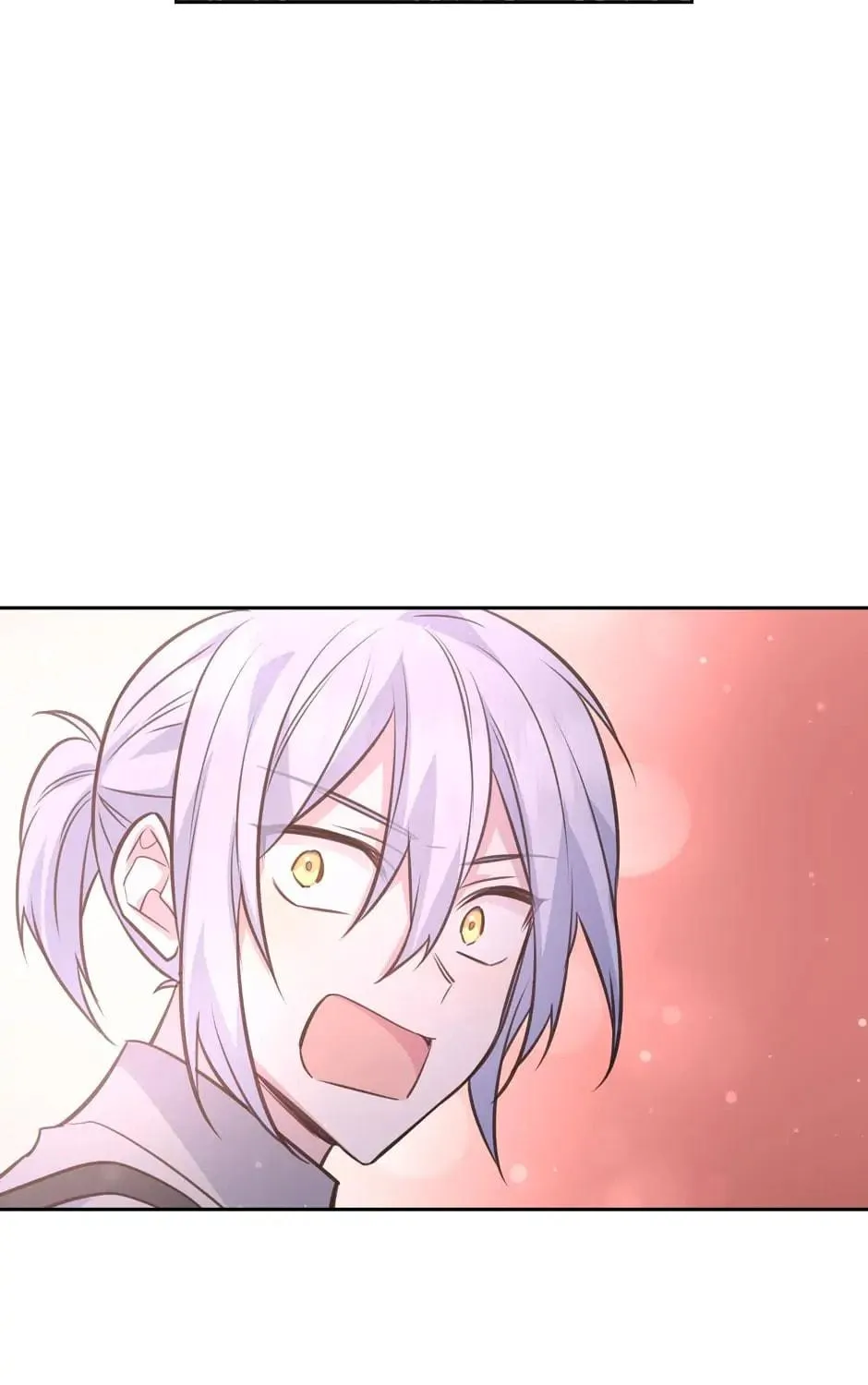 Read Side Characters Deserve Love Too chapter 85 image 105 on Lezhin