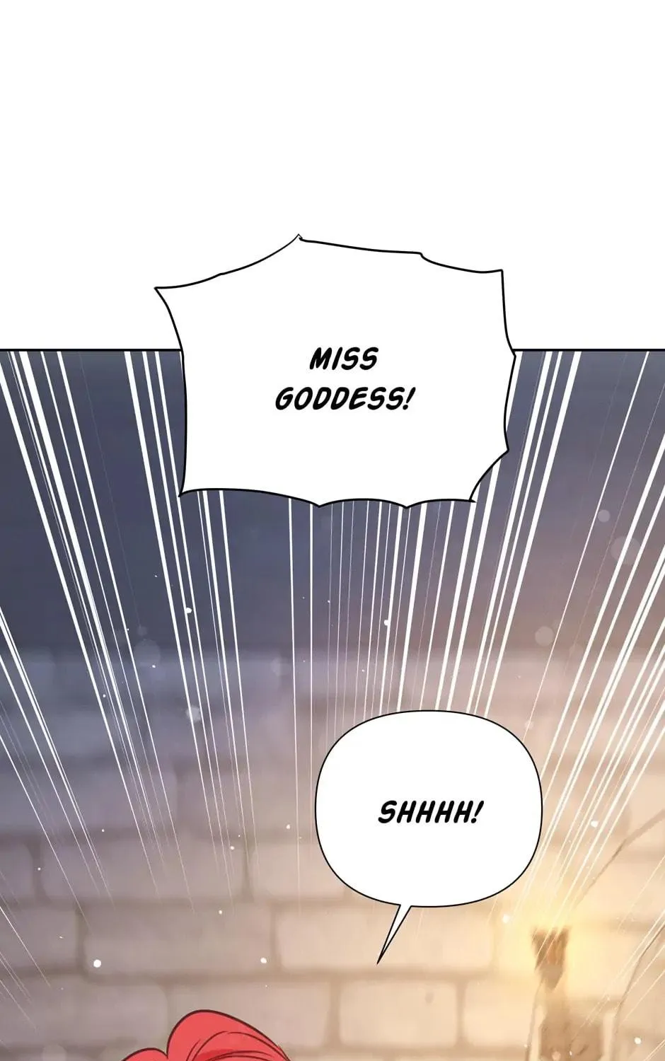 Read Side Characters Deserve Love Too chapter 85 image 107 on Lezhin