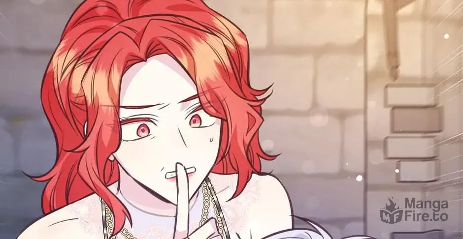 Read Side Characters Deserve Love Too chapter 85 image 108 on Lezhin