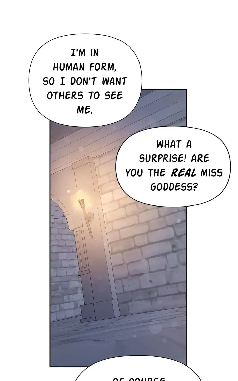 Read Side Characters Deserve Love Too chapter 85 image 111 on Lezhin