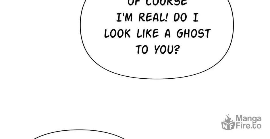 Read Side Characters Deserve Love Too chapter 85 image 112 on Lezhin