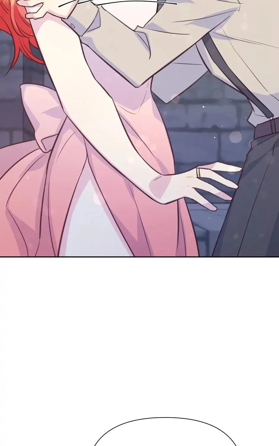 Read Side Characters Deserve Love Too chapter 85 image 117 on Lezhin