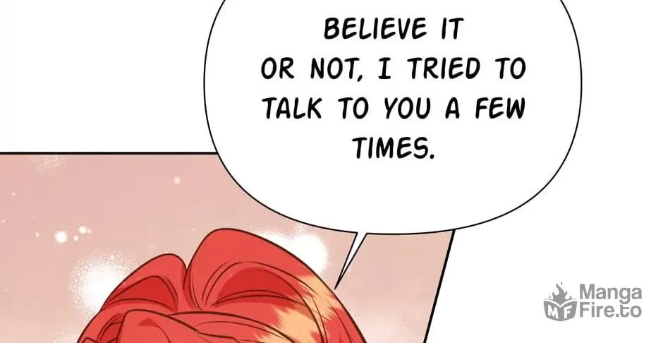 Read Side Characters Deserve Love Too chapter 85 image 118 on Lezhin