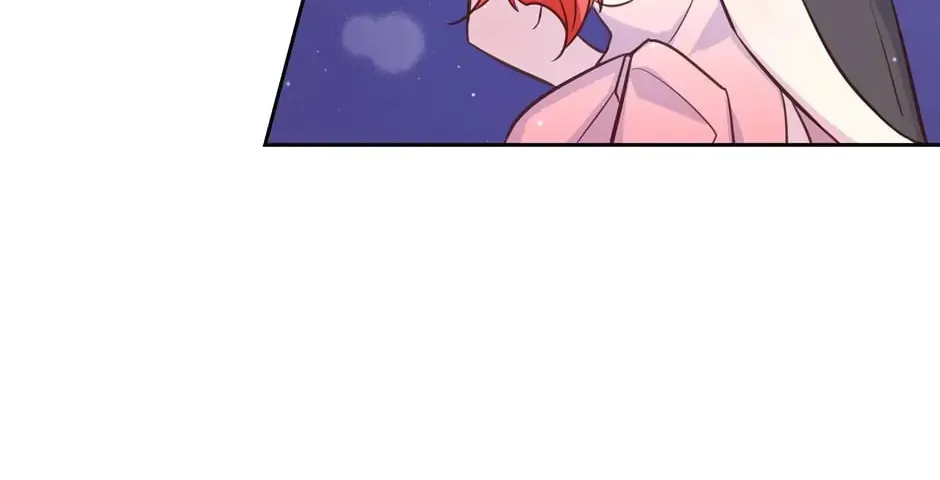 Read Side Characters Deserve Love Too chapter 85 image 120 on Lezhin