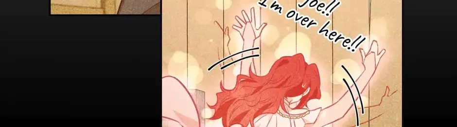 Read Side Characters Deserve Love Too chapter 85 image 122 on Lezhin