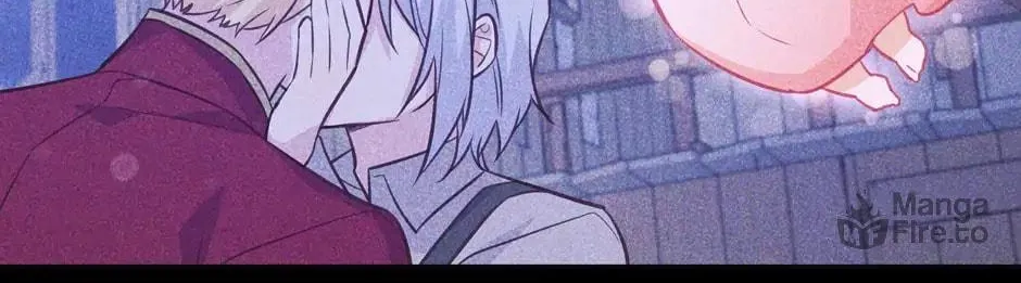 Read Side Characters Deserve Love Too chapter 85 image 124 on Lezhin