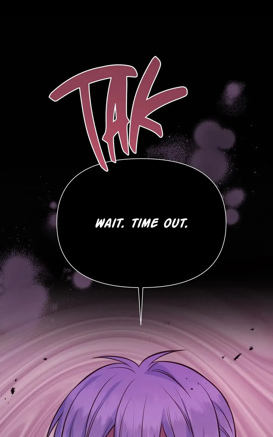 Read Side Characters Deserve Love Too chapter 85 image 125 on Lezhin