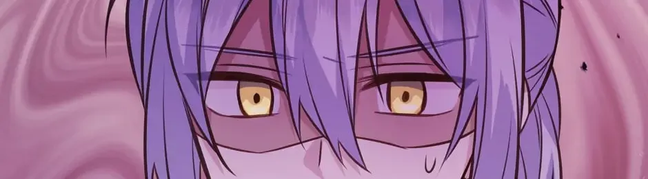 Read Side Characters Deserve Love Too chapter 85 image 126 on Lezhin