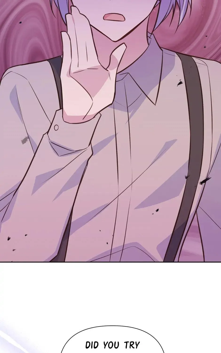 Read Side Characters Deserve Love Too chapter 85 image 127 on Lezhin