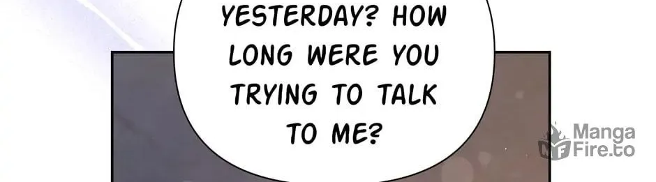 Read Side Characters Deserve Love Too chapter 85 image 128 on Lezhin