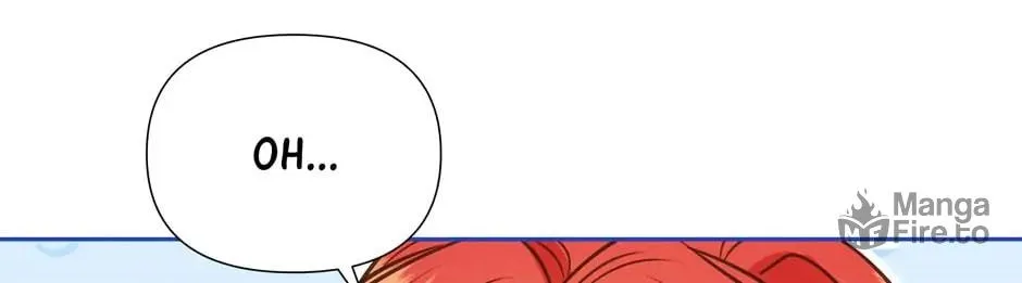 Read Side Characters Deserve Love Too chapter 85 image 130 on Lezhin