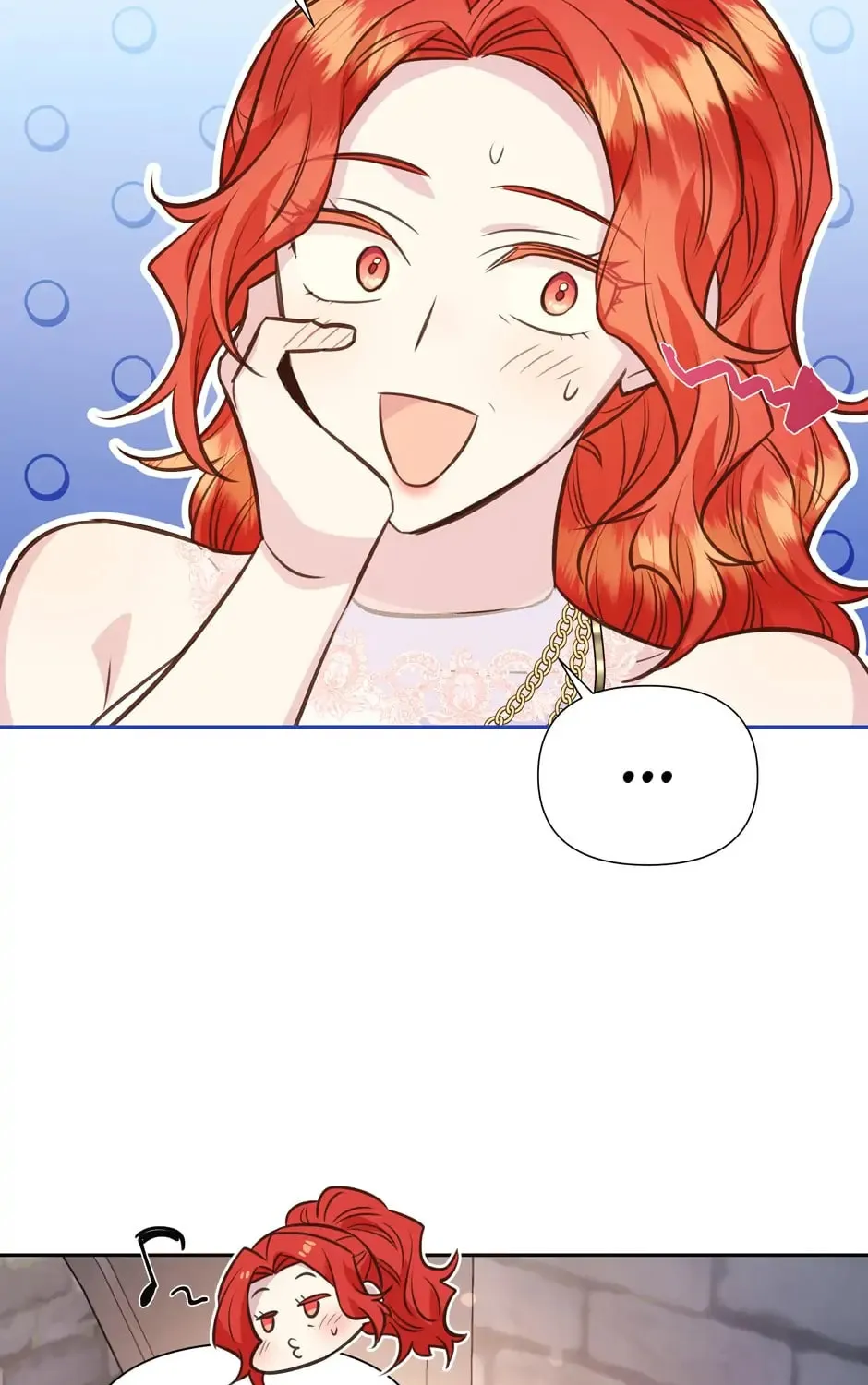 Read Side Characters Deserve Love Too chapter 85 image 131 on Lezhin