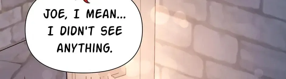 Read Side Characters Deserve Love Too chapter 85 image 132 on Lezhin