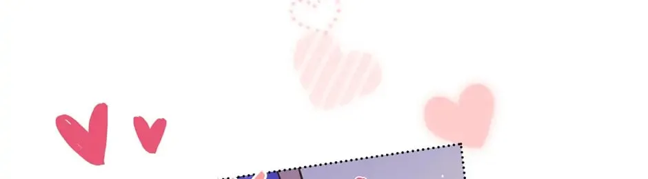 Read Side Characters Deserve Love Too chapter 85 image 134 on Lezhin