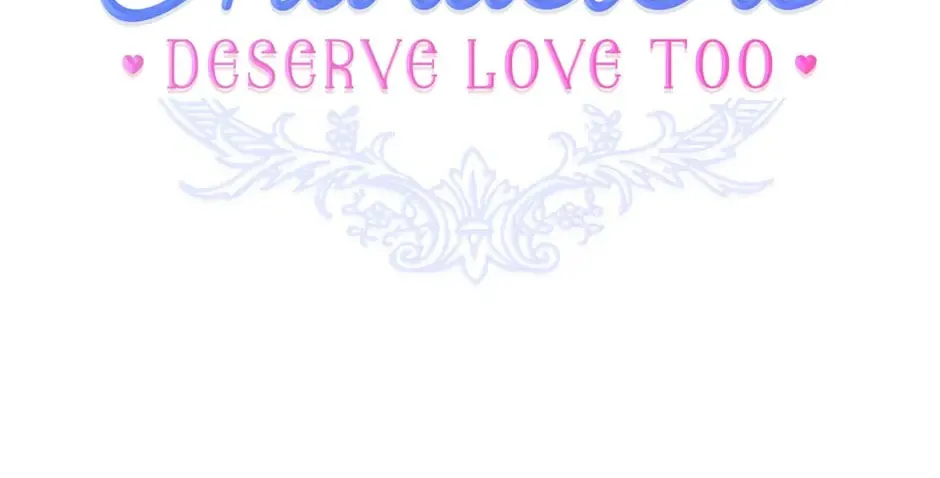 Read Side Characters Deserve Love Too chapter 85 image 14 on Lezhin