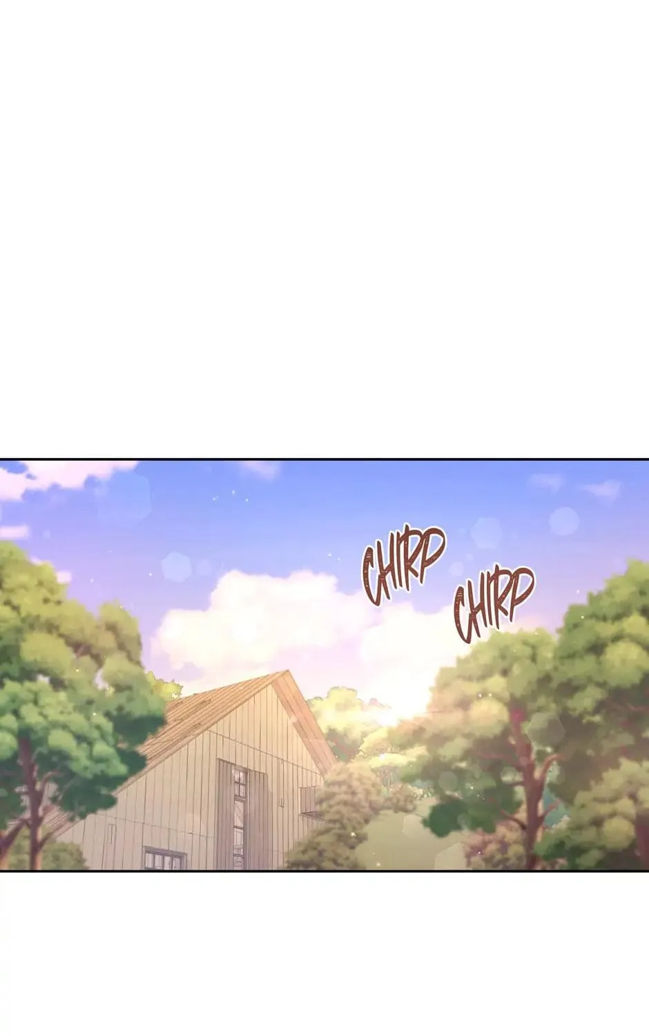 Read Side Characters Deserve Love Too chapter 85 image 15 on Lezhin