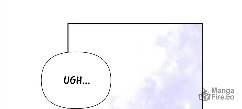 Read Side Characters Deserve Love Too chapter 85 image 18 on Lezhin