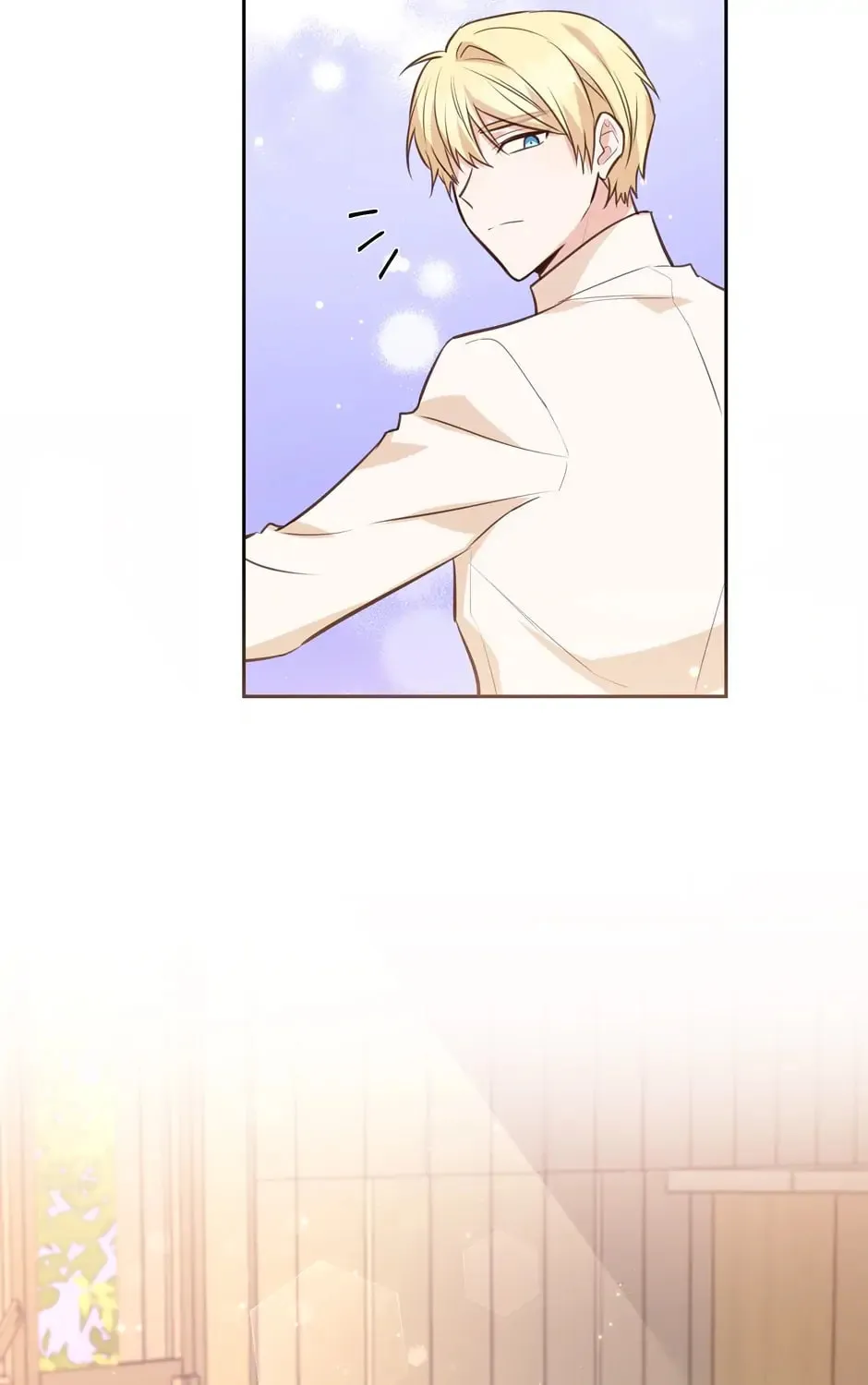 Read Side Characters Deserve Love Too chapter 85 image 19 on Lezhin