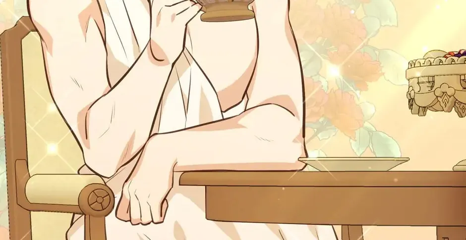Read Side Characters Deserve Love Too chapter 85 image 2 on Lezhin