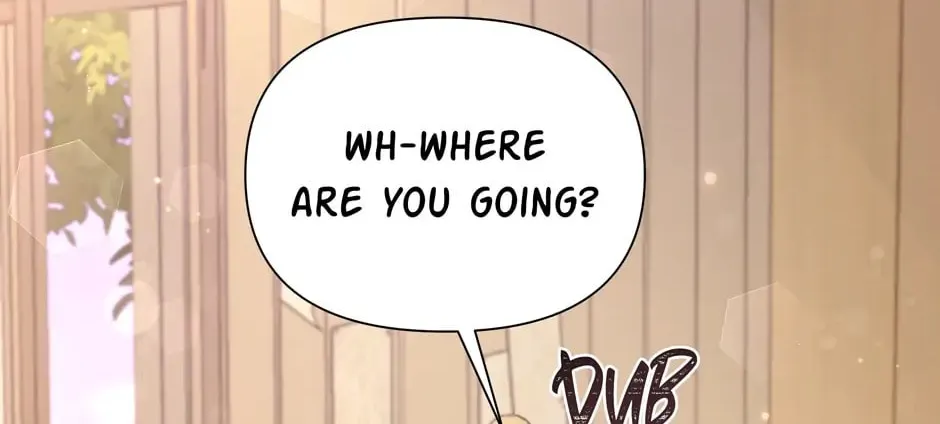 Read Side Characters Deserve Love Too chapter 85 image 20 on Lezhin