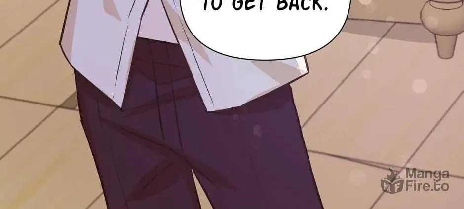 Read Side Characters Deserve Love Too chapter 85 image 22 on Lezhin