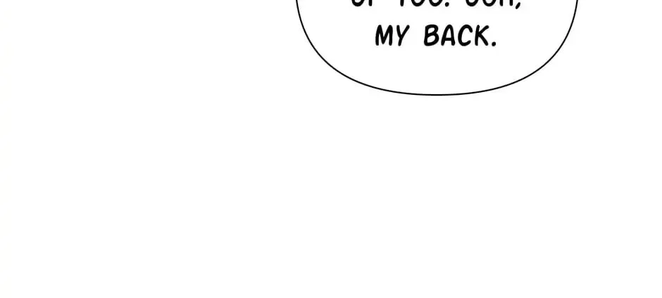 Read Side Characters Deserve Love Too chapter 85 image 24 on Lezhin