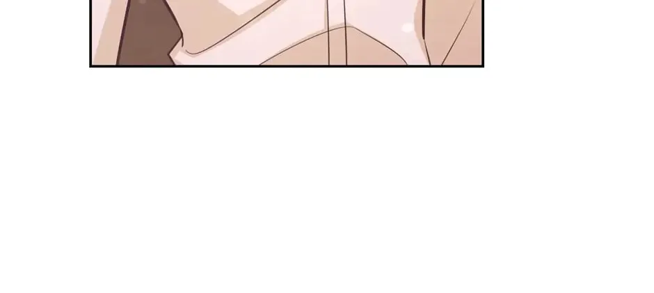Read Side Characters Deserve Love Too chapter 85 image 26 on Lezhin