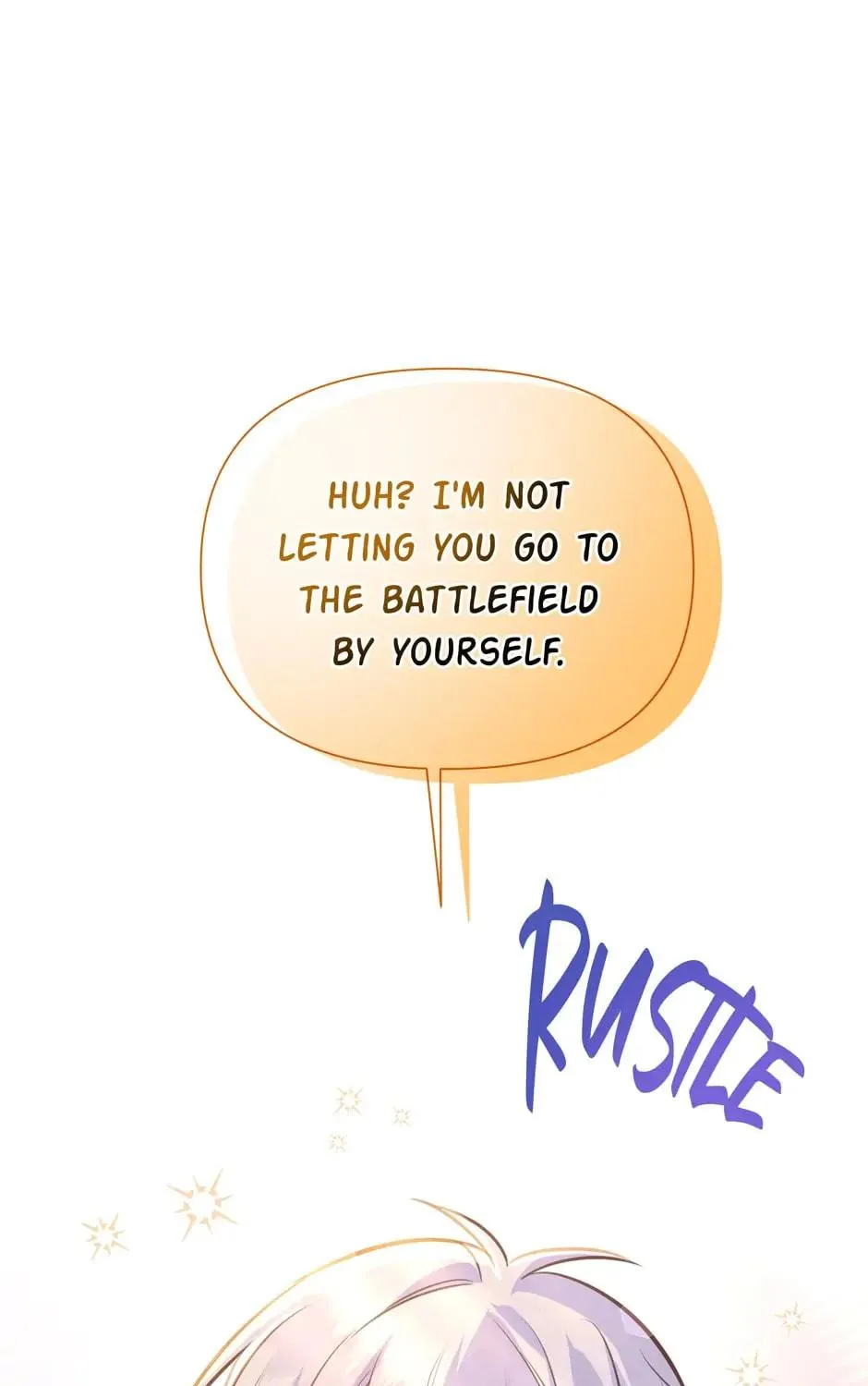 Read Side Characters Deserve Love Too chapter 85 image 27 on Lezhin