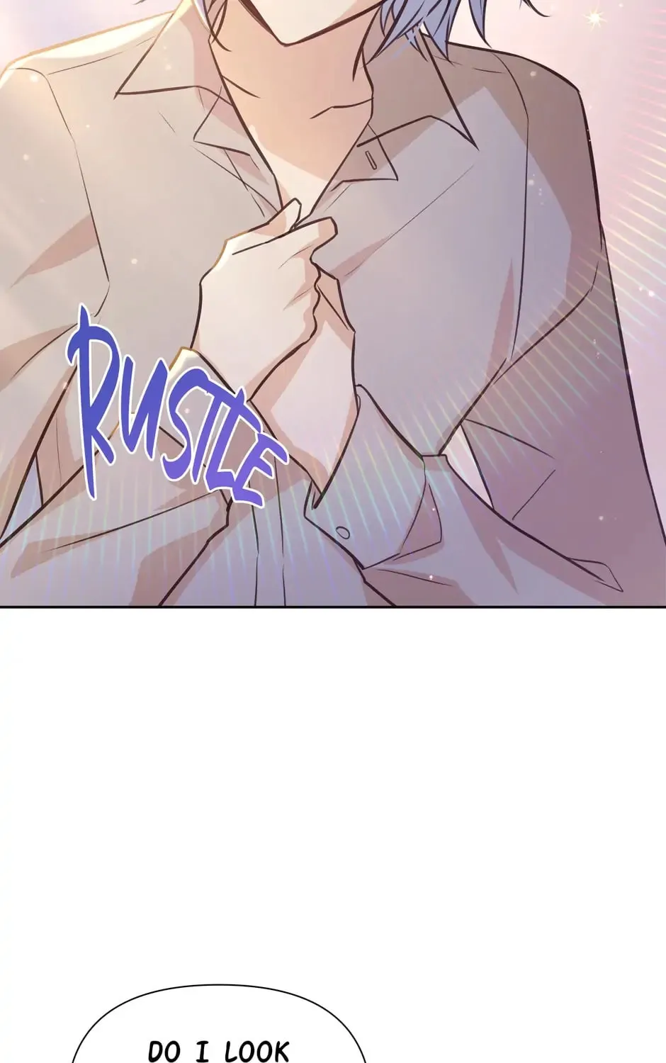 Read Side Characters Deserve Love Too chapter 85 image 29 on Lezhin