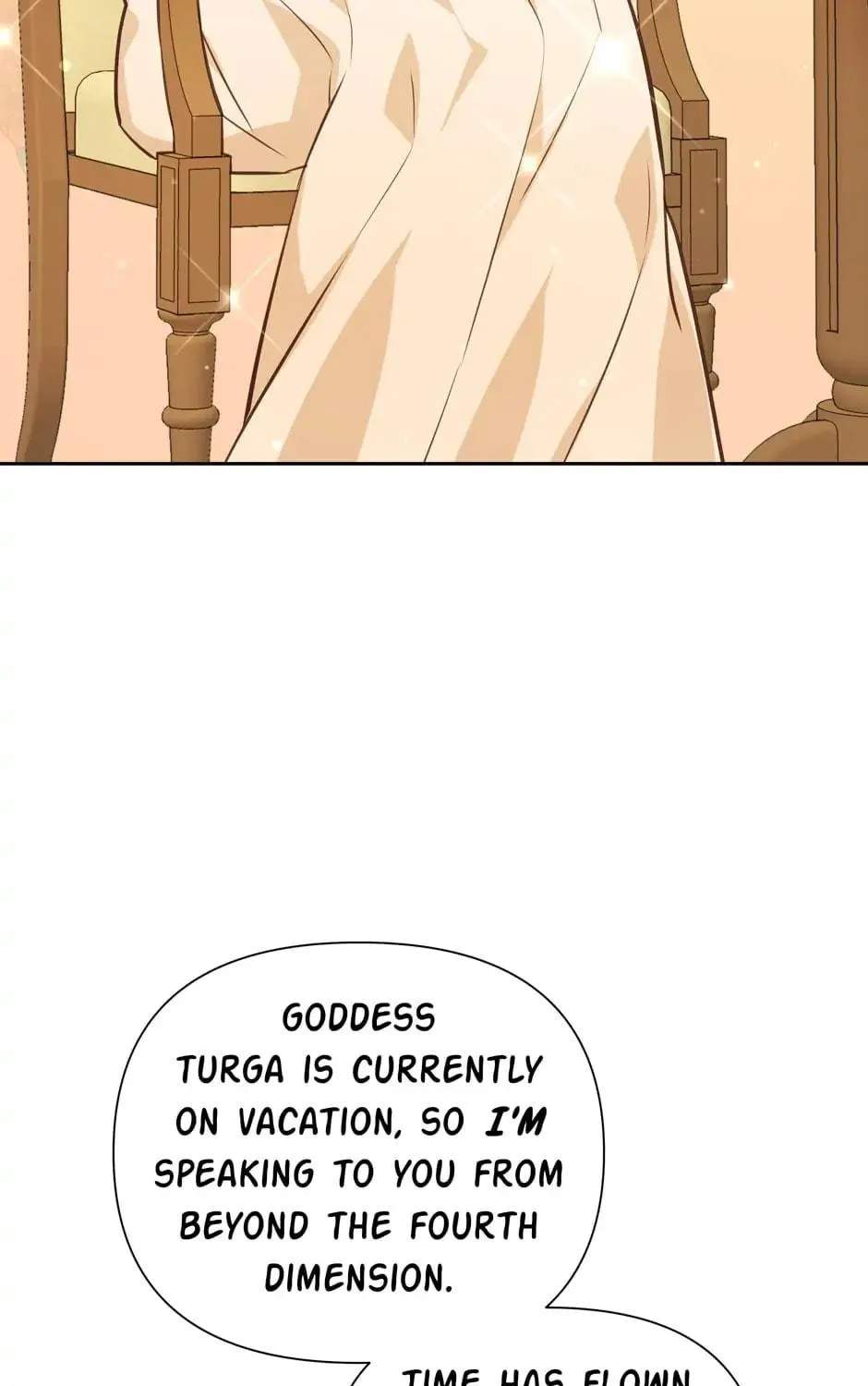 Read Side Characters Deserve Love Too chapter 85 image 3 on Lezhin