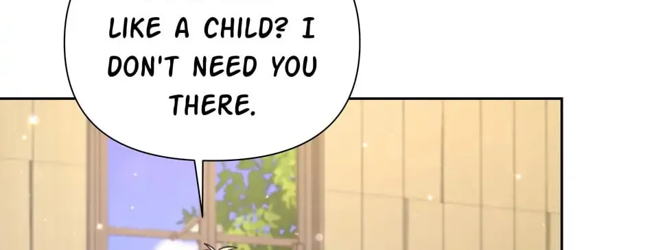 Read Side Characters Deserve Love Too chapter 85 image 30 on Lezhin