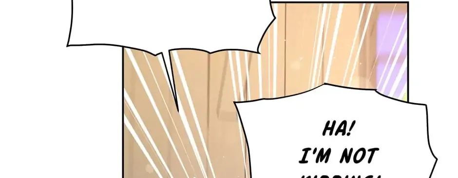 Read Side Characters Deserve Love Too chapter 85 image 32 on Lezhin