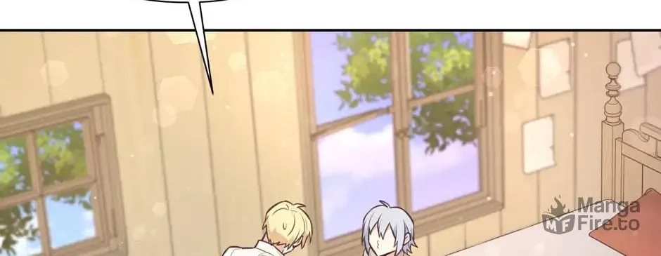 Read Side Characters Deserve Love Too chapter 85 image 34 on Lezhin