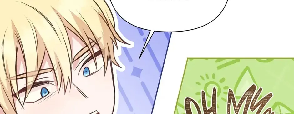Read Side Characters Deserve Love Too chapter 85 image 36 on Lezhin