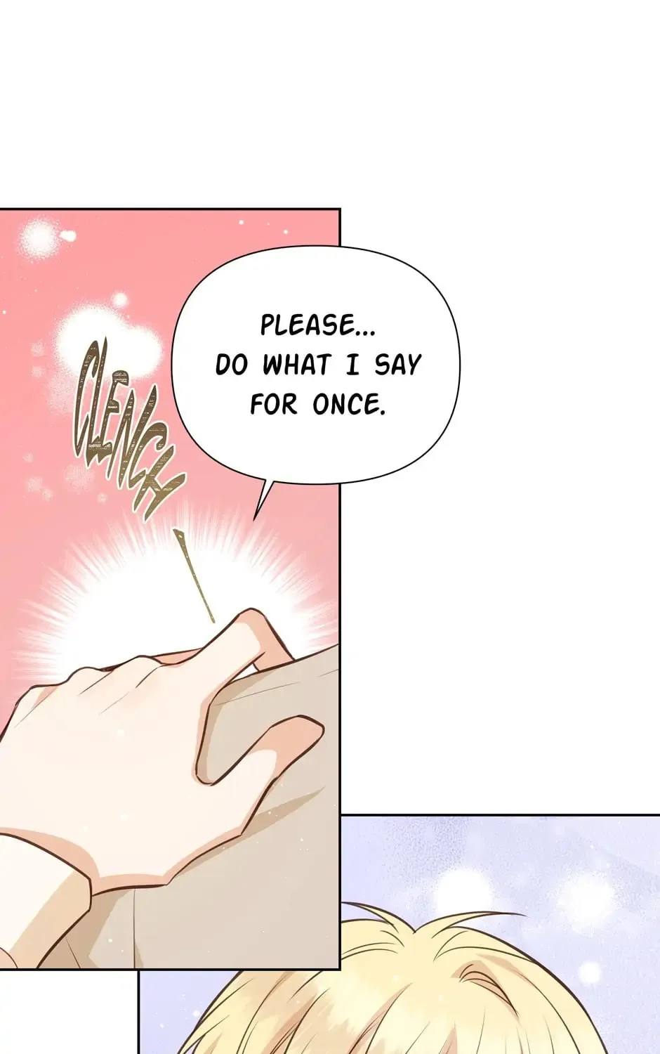 Read Side Characters Deserve Love Too chapter 85 image 41 on Lezhin