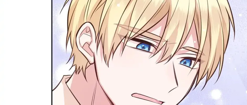 Read Side Characters Deserve Love Too chapter 85 image 42 on Lezhin