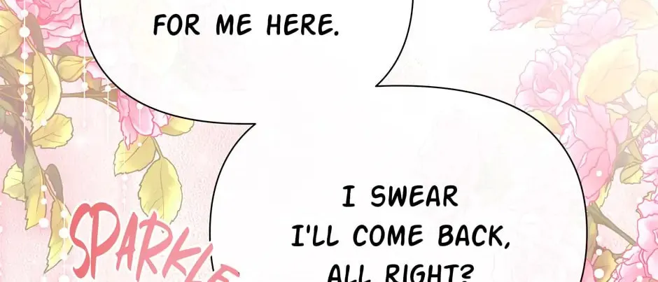 Read Side Characters Deserve Love Too chapter 85 image 44 on Lezhin