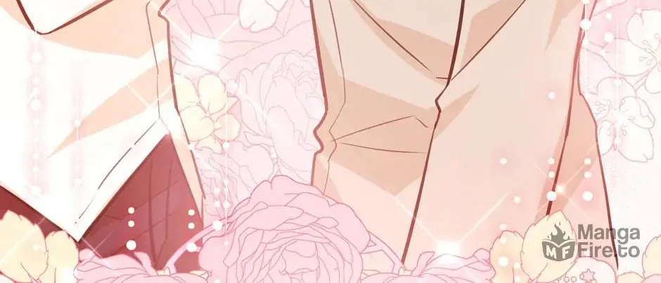 Read Side Characters Deserve Love Too chapter 85 image 46 on Lezhin